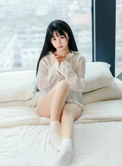 婉婉如梦霄电视剧在线观看免费
