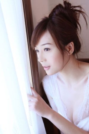 何三妹电视剧全集免费观看