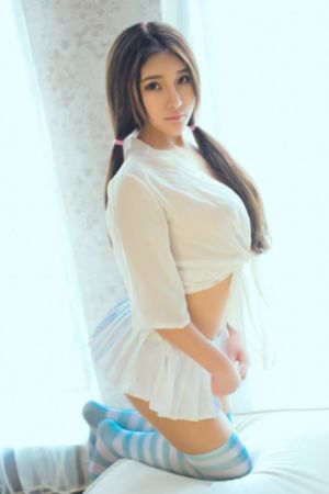 鬼怪屋