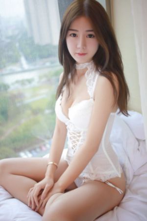 《欲奴》未删减版在线观看