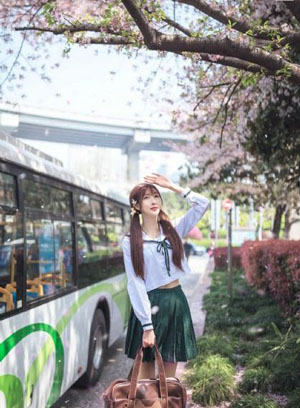 国产007