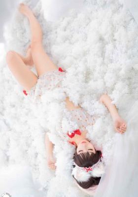 花季少女免费观看电视剧