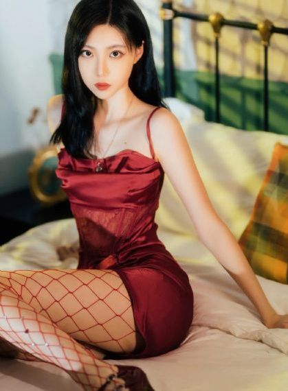 火凤燎原第二季