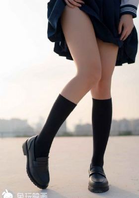 长生界动漫