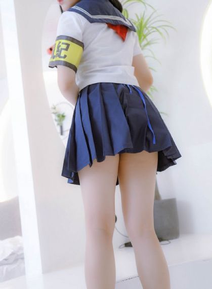 无颜之月在线免费观看