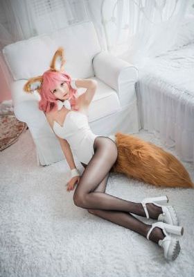 女儿的朋友免费观看