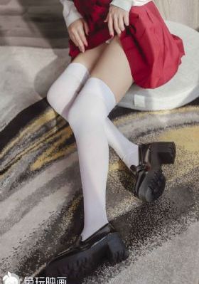 异世界迷宫开后迷宫在线观看