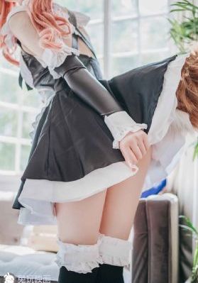 午夜禁区试看120秒男女