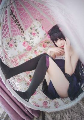 六魔女