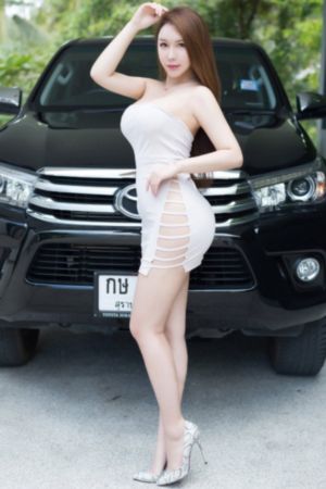 summer动漫免费观看第二集