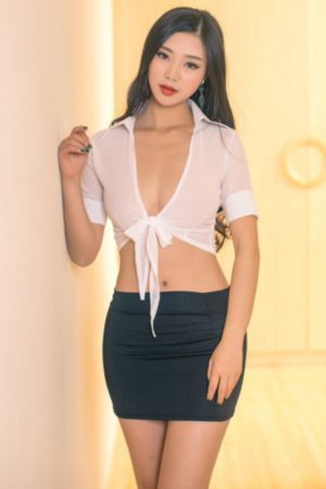 成人软件污