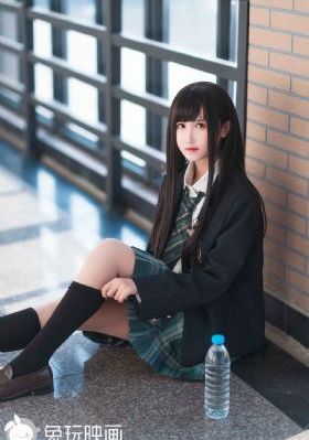 正在播放jux风间由美