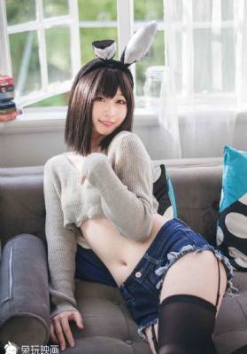 免费看捆绑女人毛片