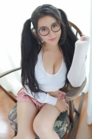 书剑恩仇录赵文卓版