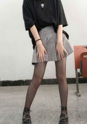 扫黑决不放弃电影免费观看