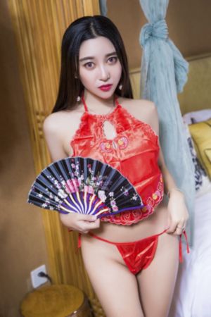奇优影院在线观看免费
