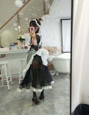 六姊妹