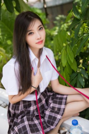 大地资源高清在线观看视频