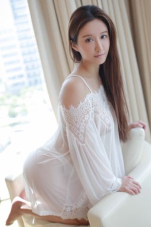 德川残酷