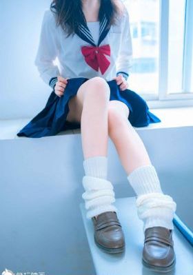 果冻传媒mv免费播放在线观看