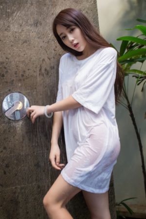 吾凰在上第二季