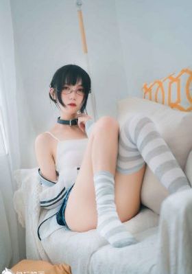 1—40集电视剧免费观看大