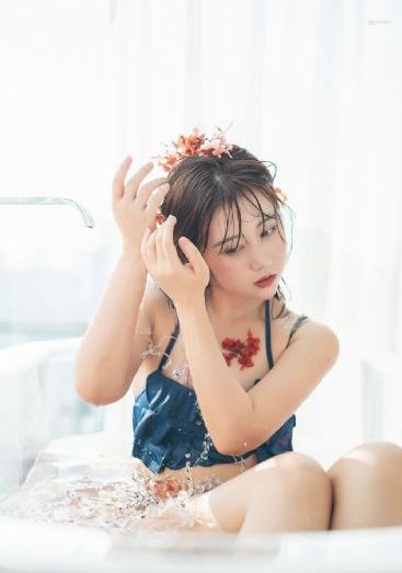 不眠之夜第二季动漫免费观看
