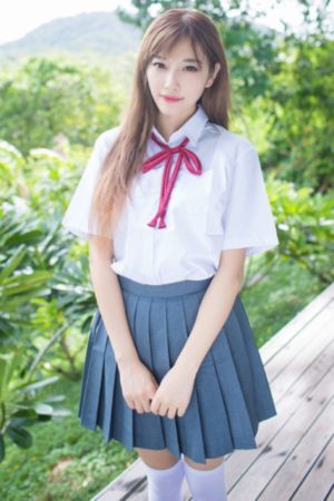 未来少年柯南