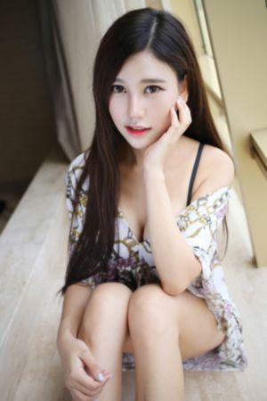 年轻的儿媳电影