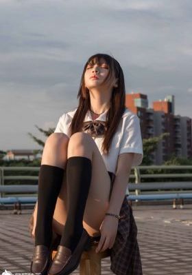 全职高手4