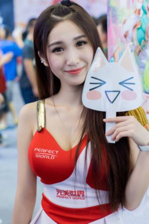迷宫1意大利劳尔