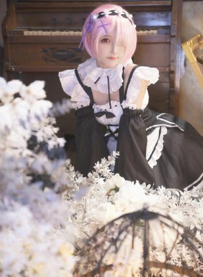 笹山希