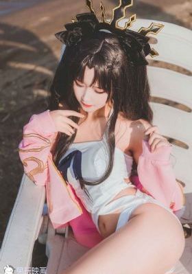 《寂寞空庭春欲晚》电视剧