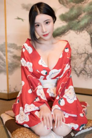 回复术士的重启人生第一季