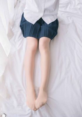 繁花在线观看完整版高清免费