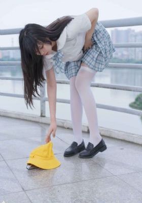 欧美视频手机在线观看