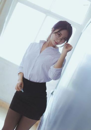 碟中谍5在线观看