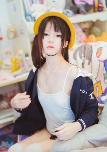 我把英语老师抄了一遍免费观看