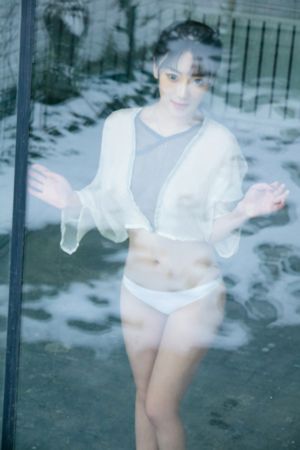 麻豆.