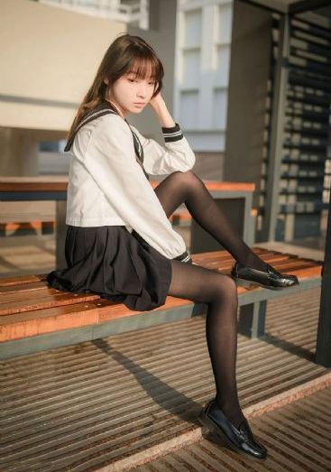 台湾小敏和阿贤洗澡免费看