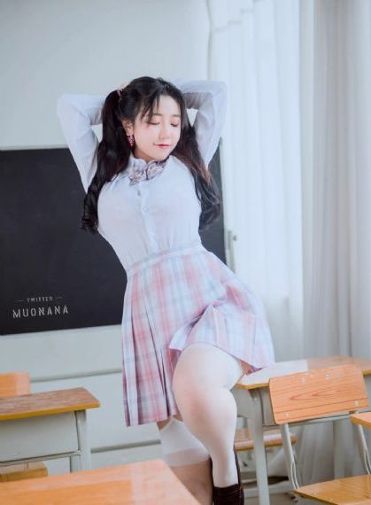 功夫足球国语版在线观看
