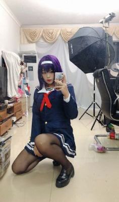 慢性折磨呕吐室完整版