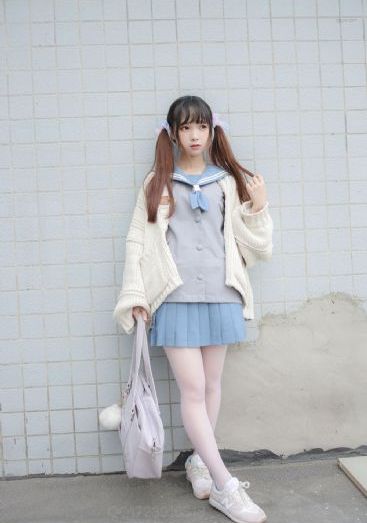 梅花档案