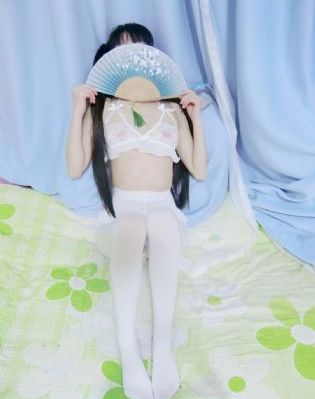 四虎影视网站