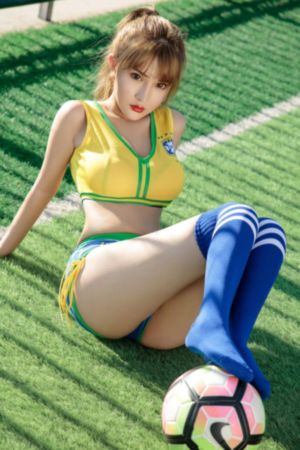 拜托小姐韩剧全集免费观看