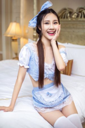 墨白电视剧在线观看全集免费