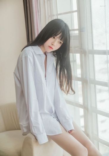 charlotte夏洛特
