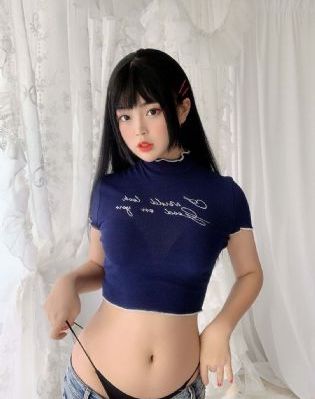 神秘拼图