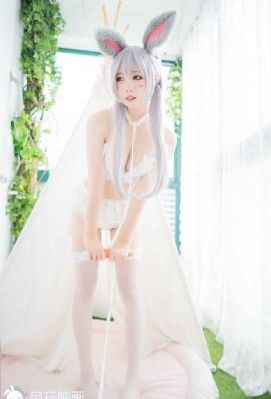 西川ゆい