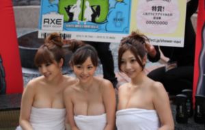 儿子的妻子韩国